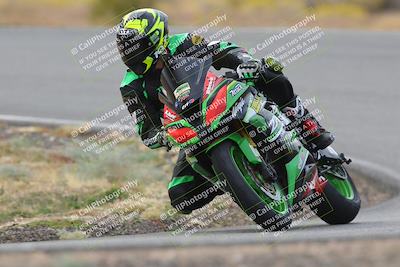 media/Nov-04-2023-2WTD (Sat) [[147bbb9217]]/B Group/1220pm (Outside Turn 2)/